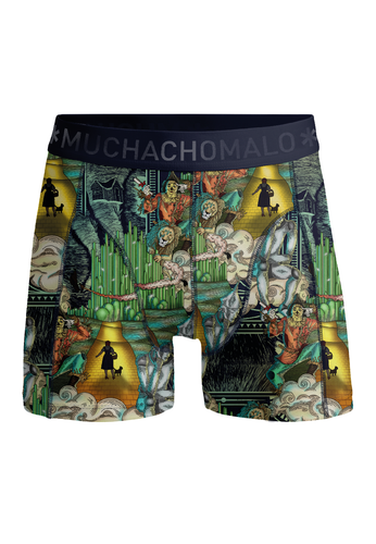 PUSSBOOTSWIZARDOZ1010 04 03.png