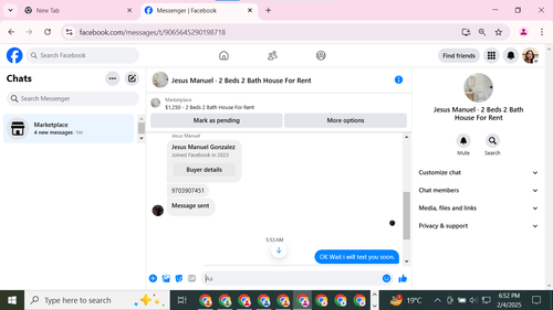Screenshot 2025 02 04 185236.png