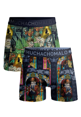 PUSSBOOTSWIZARDOZ1010 04 01.png