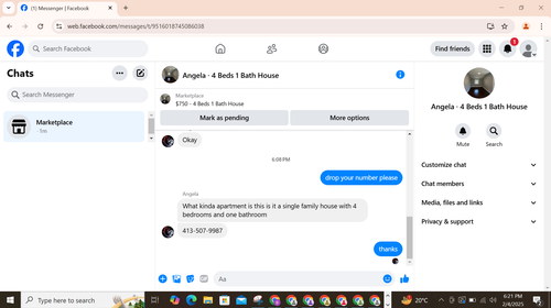 gazi.png