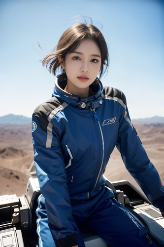 1bd2161f 5115 4ec3 8a23 c13ba074364e.png
