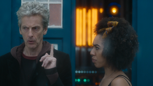 Doctor Who The Complete Tenth Series Disc 1 024315.285.png