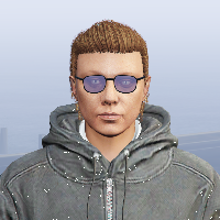 a295c65a5998.png