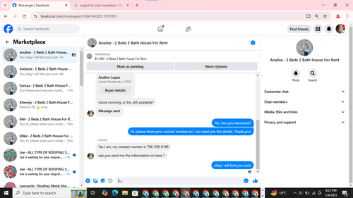 Screenshot 2025 02 04 182244.png