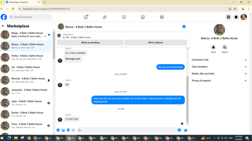 Screenshot 21.png