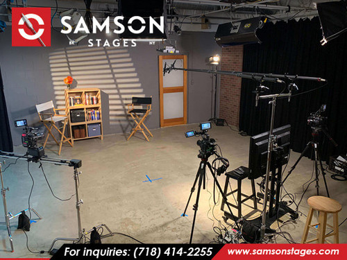 film studio rental in East Coast.jpg