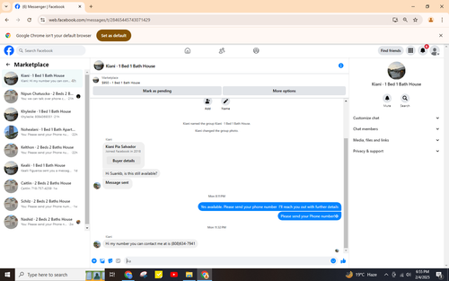 kim.png