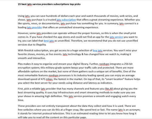 Screenshot 1.png