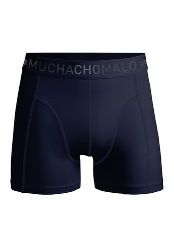 PUSSBOOTSWIZARDOZ1010 07 04.png