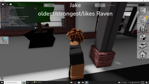 source.png