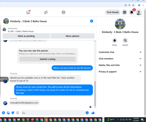 Screenshot 2025 02 04 185927.png