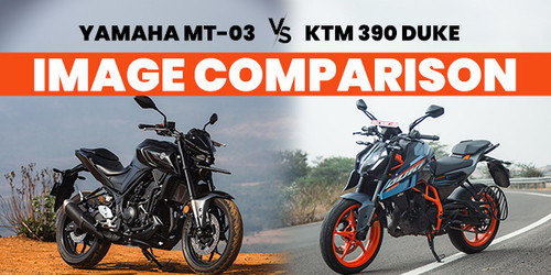Yamaha MT 03 vs KTM 390 Duke Image Comparison 600x300.jpg