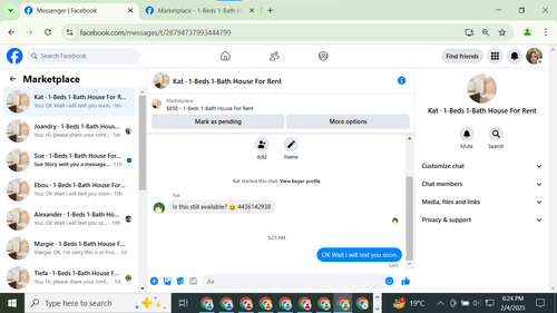 Screenshot 2025 02 04 182431.png