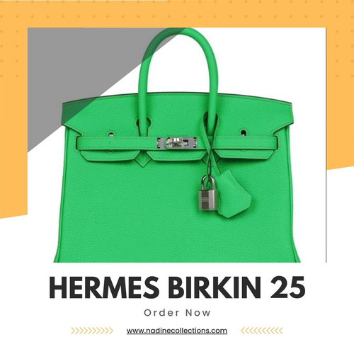 HERMES Birkin 25.jpg