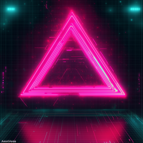 av8.png