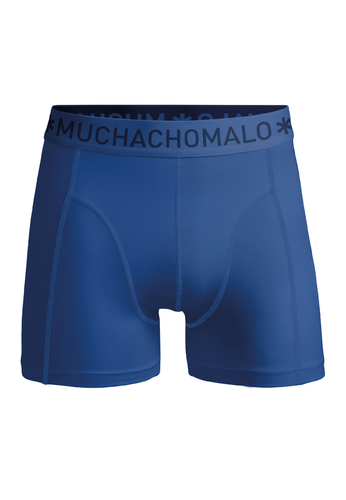 URBEXJUNGLE1010 07 04.png