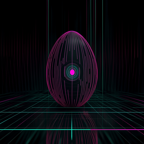 av12.png