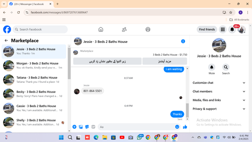 Screenshot 2025 02 04 184111.png