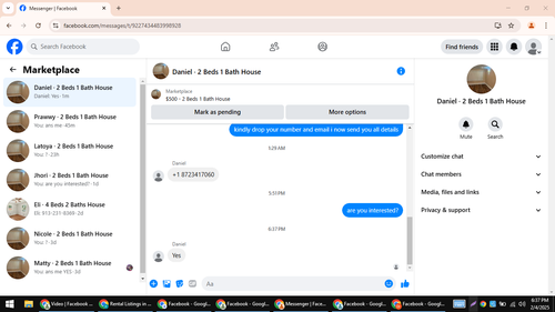 Screenshot 2.png