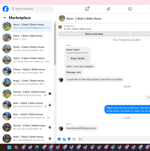 Screenshot 2025 02 04 193433.png