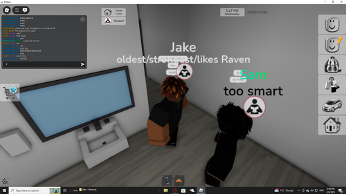 source.png
