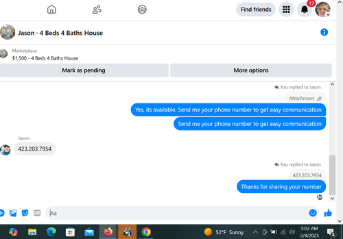 Screenshot 2025 02 04 050227.png