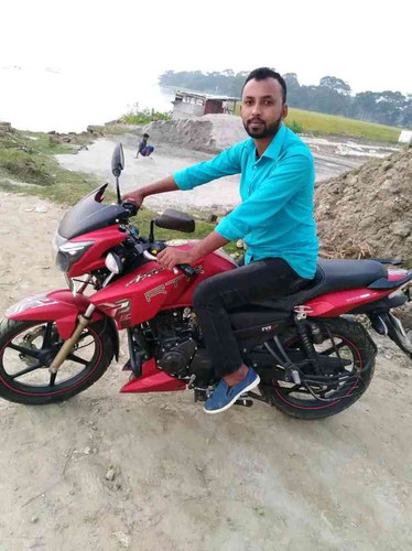 JPEG 20250204 190309 4466223743129637500.jpg