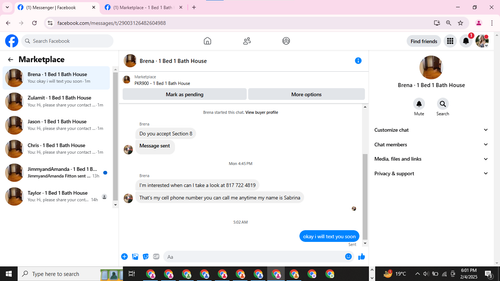 Screenshot 2025 02 04 180117.png