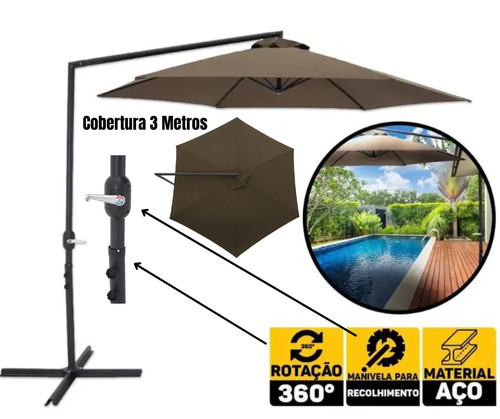 Sua area Externa mais aconchegante (15).jpg