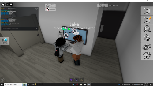 source.png
