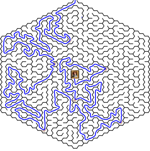 Untitled253 20250202084330.png