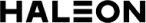 Frame 3.png