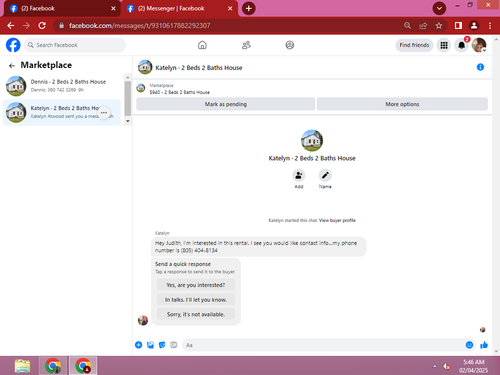 Screenshot 4.png