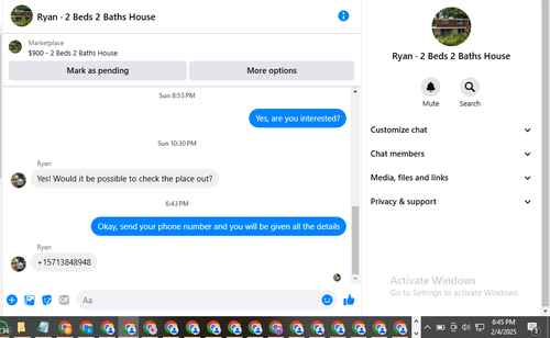 Screenshot 2025 02 04 184608.png