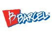 pngwing.com (1) 1.png