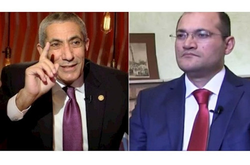 475971652 1023013746523271 6182939572658824195 n.jpg? nc cat=106&ccb=1 7& nc sid=833d8c& nc ohc=9rEV.jpg