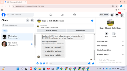 Screenshot 2025 02 04 184810.png