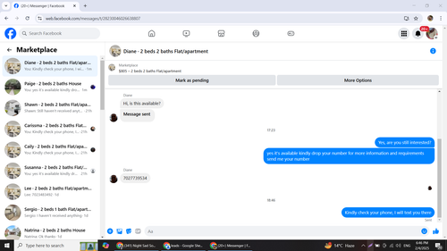 Screenshot 3.png