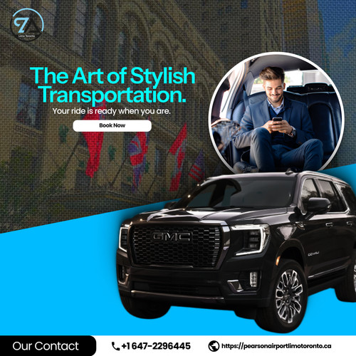 limo service kitchener.jpg