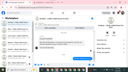 Screenshot 2025 02 04 183407.png