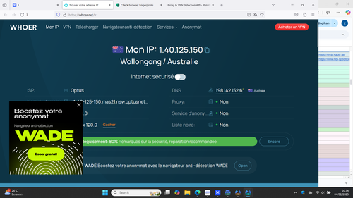 Screenshot (23427).png