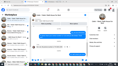 Screenshot 2025 02 04 033519.png