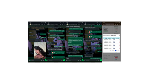 Desain tanpa judul (7).png