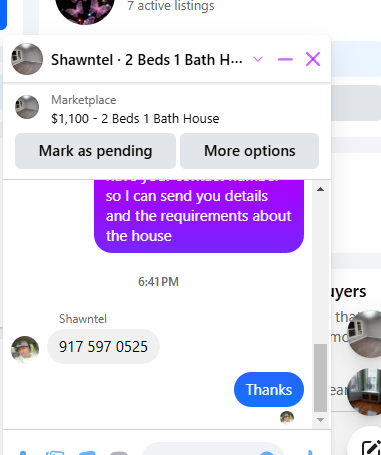 758.png