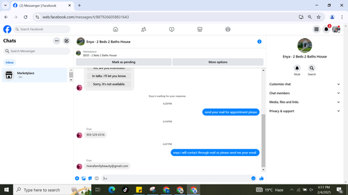 email 3.png