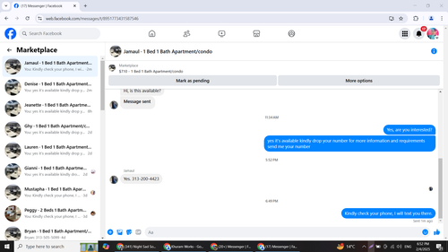 Screenshot 4.png