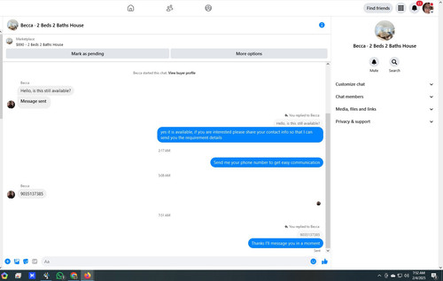 Screenshot 2025 02 04 075229.jpg