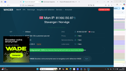 Screenshot (23430).png