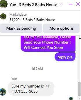 322.jpg