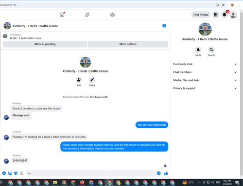 Screenshot 2025 02 04 185215.png